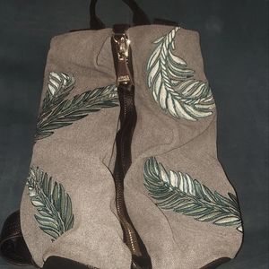 Aimee Kestenberg Tabitha backpack